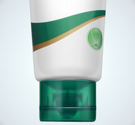 化妝品產品快速精修修圖六