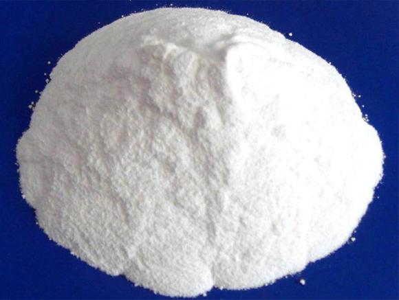 氟化鈉_工業(yè)級氟化鈉_國標(biāo)氫氟酸_氫氟酸_丙烯酸廠家