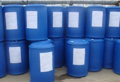 東坑地區55%氫氟酸市場行情與報價分析