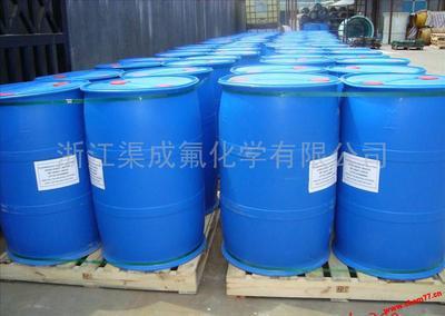 氫氟酸無機化工供應商最新報價與全球化工港chem77.com.cn介紹