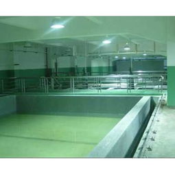 豪士丹頓牌耐氫氟酸防腐涂料 彈性不開裂，守護工業(yè)安全