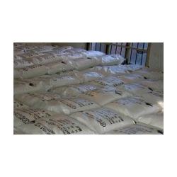 亞磷酸與氫氟酸 供應(yīng)、批發(fā)與廠家的全面解析