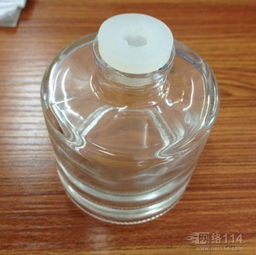 氫氟酸 性質(zhì)、用途與安全防護