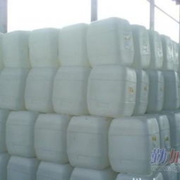 武漢實億工貿有限責任公司 專業(yè)氫氟酸廠家直銷與湖北供應商服務