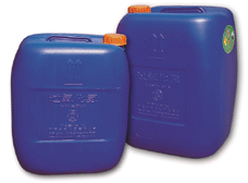 氫氟酸 供應、批發(fā)與廠家指南