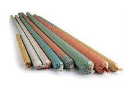 中翔支護(hù)產(chǎn)品推薦——樹脂錨固劑與木材的協(xié)同應(yīng)用