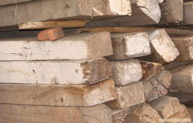 湖南懷化木材廠與家具制造 機(jī)遇、挑戰(zhàn)與產(chǎn)業(yè)鏈接