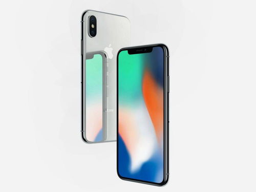 iPhone 12分兩次發(fā)布 是產(chǎn)能危機(jī)還是銷售策略？