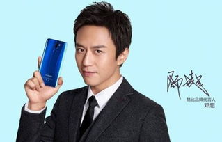 超酷組合火熱出爐 酷比koobee攜艾西智酷趁熱打鐵發(fā)布新品