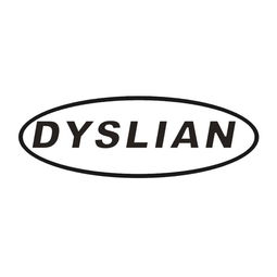 品質與創新并行，磐安縣欣諾休閑用品廠·艾西智酷打造戶外生活新風尚