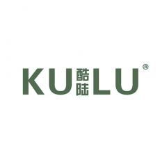 酷陸17類橡膠制品 深耕商標轉讓13年的行業標桿